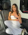 mckinleyrichardson Altpins Profile Picture