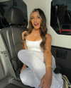 mckinleyrichardson Altpins Profile Picture