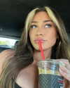 mckinleyrichardson Altpins Profile Picture