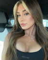 mckinleyrichardson Altpins Profile Picture