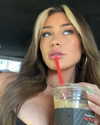 mckinleyrichardson Altpins Profile Picture