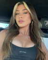 mckinleyrichardson Altpins Profile Picture