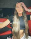 mckinleyrichardson Altpins Profile Picture