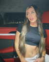 mckinleyrichardson Altpins Profile Picture