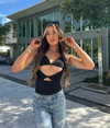 mckinleyrichardson Altpins Profile Picture
