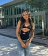 mckinleyrichardson Altpins Profile Picture