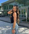 mckinleyrichardson Altpins Profile Picture