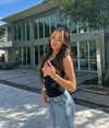 mckinleyrichardson Altpins Profile Picture