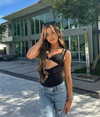 mckinleyrichardson Altpins Profile Picture