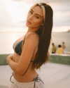 mckinleyrichardson Altpins Profile Picture