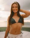 mckinleyrichardson Altpins Profile Picture