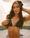 mckinleyrichardson Altpins Profile Picture