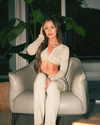 mckinleyrichardson Altpins Profile Picture
