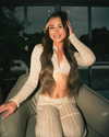 mckinleyrichardson Altpins Profile Picture