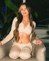 mckinleyrichardson Altpins Profile Picture