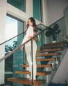 mckinleyrichardson Altpins Profile Picture