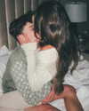mckinleyrichardson Altpins Profile Picture