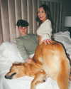 mckinleyrichardson Altpins Profile Picture