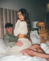 mckinleyrichardson Altpins Profile Picture