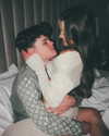 mckinleyrichardson Altpins Profile Picture