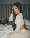 mckinleyrichardson Altpins Profile Picture