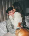 mckinleyrichardson Altpins Profile Picture