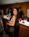 mckinleyrichardson Altpins Profile Picture