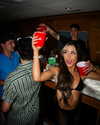 mckinleyrichardson Altpins Profile Picture