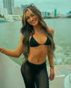 mckinleyrichardson Altpins Profile Picture