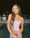 mckinleyrichardson Altpins Profile Picture