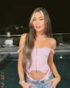 mckinleyrichardson Altpins Profile Picture