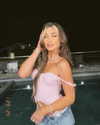 mckinleyrichardson Altpins Profile Picture