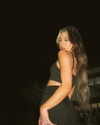 mckinleyrichardson Altpins Profile Picture