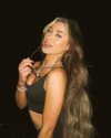 mckinleyrichardson Altpins Profile Picture