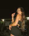 mckinleyrichardson Altpins Profile Picture