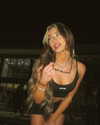mckinleyrichardson Altpins Profile Picture