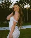 mckinleyrichardson Altpins Profile Picture
