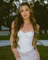mckinleyrichardson Altpins Profile Picture