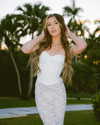 mckinleyrichardson Altpins Profile Picture