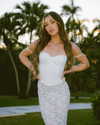 mckinleyrichardson Altpins Profile Picture