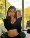 mckinleyrichardson Altpins Profile Picture