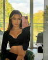 mckinleyrichardson Altpins Profile Picture