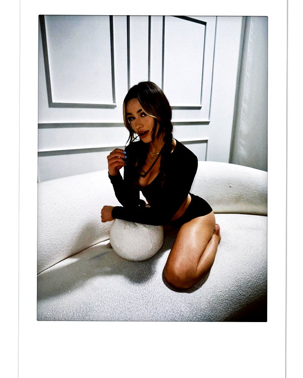 mckinleyrichardson instagram image archive image