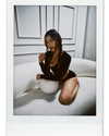 mckinleyrichardson Altpins Profile Picture