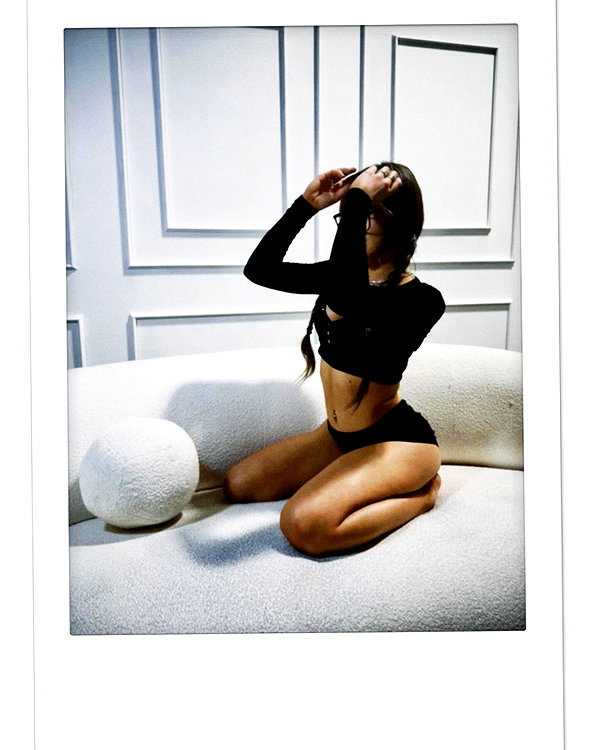 mckinleyrichardson instagram image archive image