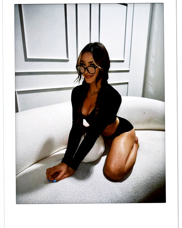 mckinleyrichardson instagram image archive image