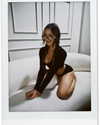 mckinleyrichardson Altpins Profile Picture