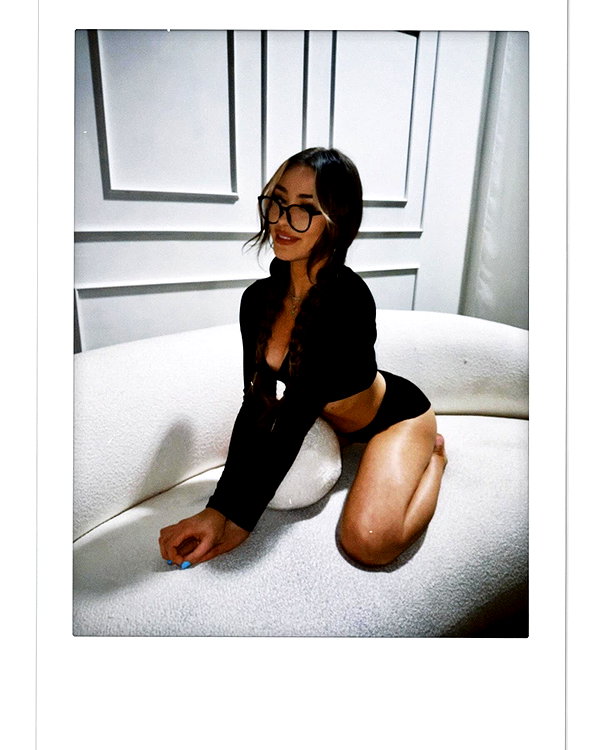 mckinleyrichardson instagram image archive image