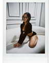 mckinleyrichardson Altpins Profile Picture