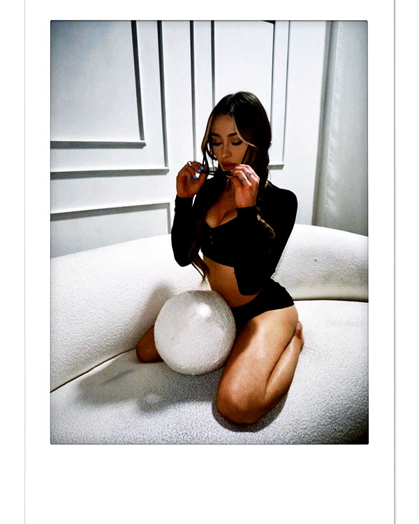 mckinleyrichardson instagram image archive image